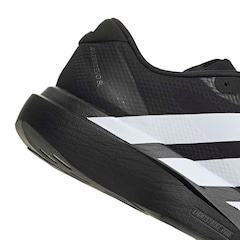 Tênis Masculino adidas Adizero Evo SL - Foto 7
