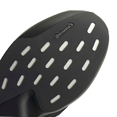 Tênis Masculino adidas Adizero Evo SL - Foto 8