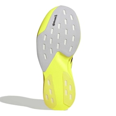 Tênis Masculino adidas Adizero Evo SL - Foto 5