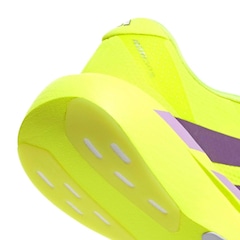 Tênis Masculino adidas Adizero Evo SL - Foto 7