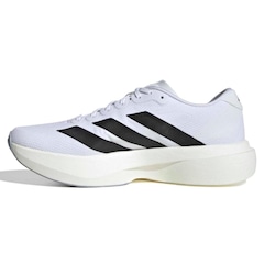 Tênis Masculino adidas Adizero EVO SL - Foto 2