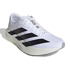 Tênis Masculino adidas Adizero EVO SL - Foto 3