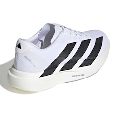 Tênis Masculino adidas Adizero EVO SL - Foto 4