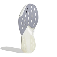 Tênis Masculino adidas Adizero EVO SL - Foto 5