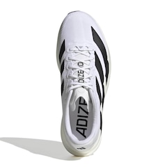 Tênis Masculino adidas Adizero EVO SL - Foto 6