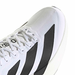 Tênis Masculino adidas Adizero EVO SL - Foto 7