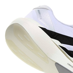 Tênis Masculino adidas Adizero EVO SL - Foto 8