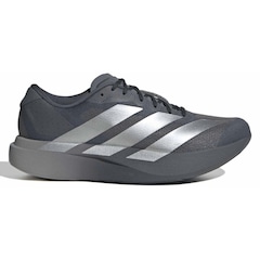 Tênis Masculino adidas Adizero EVO SL - Foto 1