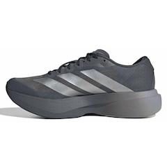 Tênis Masculino adidas Adizero EVO SL - Foto 2