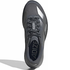 Tênis Masculino adidas Adizero EVO SL - Foto 3