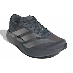 Tênis Masculino adidas Adizero EVO SL - Foto 4