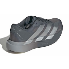 Tênis Masculino adidas Adizero EVO SL - Foto 5