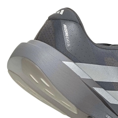 Tênis Masculino adidas Adizero EVO SL - Foto 6