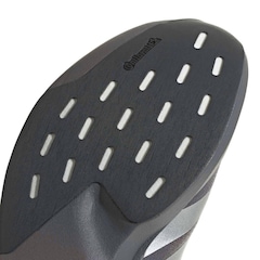 Tênis Masculino adidas Adizero EVO SL - Foto 7