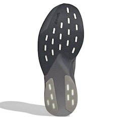 Tênis Masculino adidas Adizero EVO SL - Foto 8