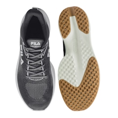 Tênis Masculino Fila Endurance - Foto 4