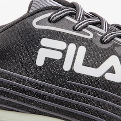 Tênis Masculino Fila Endurance - Foto 7