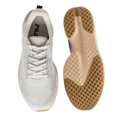 Tênis Masculino Fila Endurance - Foto 4