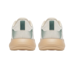 Tênis Masculino Fila Endurance - Foto 6