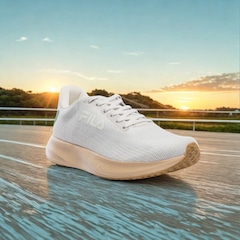 Tênis Masculino Fila Endurance - Foto 8