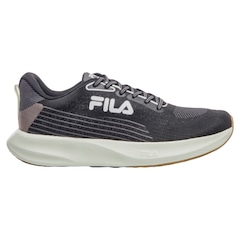 Tênis Feminino Fila Endurance - Foto 1
