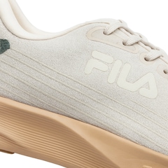 Tênis Feminino Fila Endurance - Foto 7