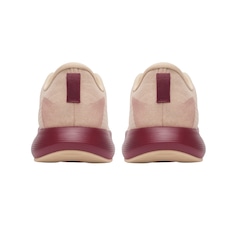 Kit Tênis Feminino Fila Endurance + 1 Par de Meia - Foto 6