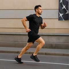 Tênis Masculino Asics Gel-Kambarah - Foto 2