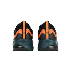 Tênis Masculino Asics Gel-Kambarah - Foto 6