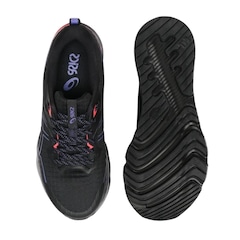 Tênis Feminino ASICS Gel-Kambarah - Foto 4