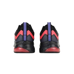 Tênis Feminino ASICS Gel-Kambarah - Foto 6