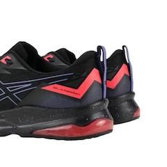 Tênis Feminino ASICS Gel-Kambarah - Foto 7