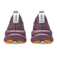 Tênis Feminino ASICS Gel-Nimbus 28 - Foto 5