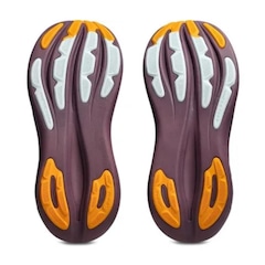 Tênis Feminino ASICS Gel-Nimbus 28 - Foto 6