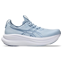 Tênis Feminino ASICS Gel-Nimbus 28 - Foto 1
