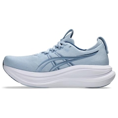 Tênis Feminino ASICS Gel-Nimbus 28 - Foto 2