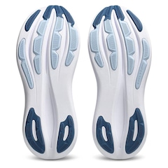 Tênis Feminino ASICS Gel-Nimbus 28 - Foto 6