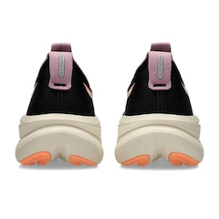 Tênis Feminino ASICS Gel-Nimbus 28 - Foto 5