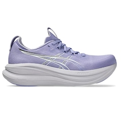 Tênis Feminino ASICS Gel-Nimbus 28 - Foto 1