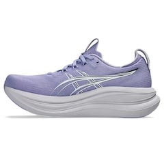 Tênis Feminino ASICS Gel-Nimbus 28 - Foto 2