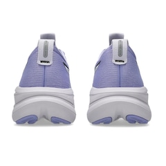 Tênis Feminino ASICS Gel-Nimbus 28 - Foto 5