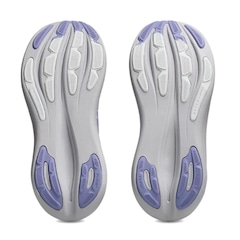 Tênis Feminino ASICS Gel-Nimbus 28 - Foto 6