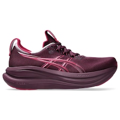 Tênis Feminino ASICS Gel-Nimbus 28 - Foto 1