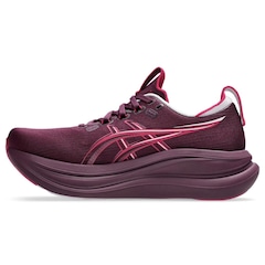 Tênis Feminino ASICS Gel-Nimbus 28 - Foto 2