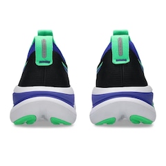 Tênis Masculino ASICS Gel-Nimbus 28 - Foto 5