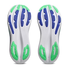 Tênis Masculino ASICS Gel-Nimbus 28 - Foto 6