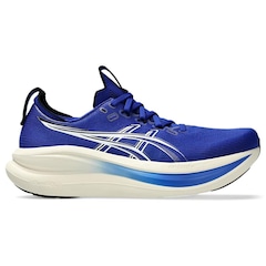 Tênis Masculino ASICS Gel-Nimbus 28 - Foto 1