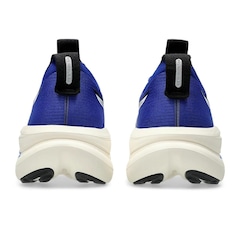 Tênis Masculino ASICS Gel-Nimbus 28 - Foto 5
