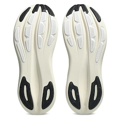 Tênis Masculino ASICS Gel-Nimbus 28 - Foto 6