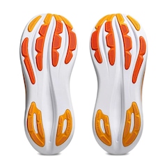 Tênis Masculino ASICS Gel-Nimbus 28 - Foto 6